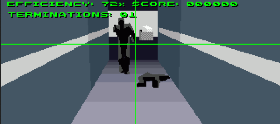 RC3